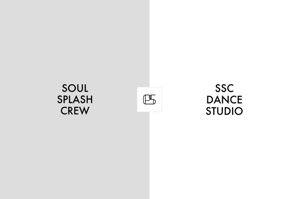 【es】entertainment from soul splash crew webサイト