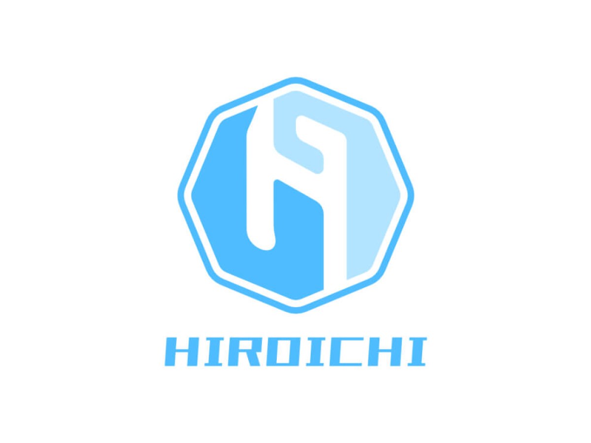 株式会社弘壱｜ロゴデザイン